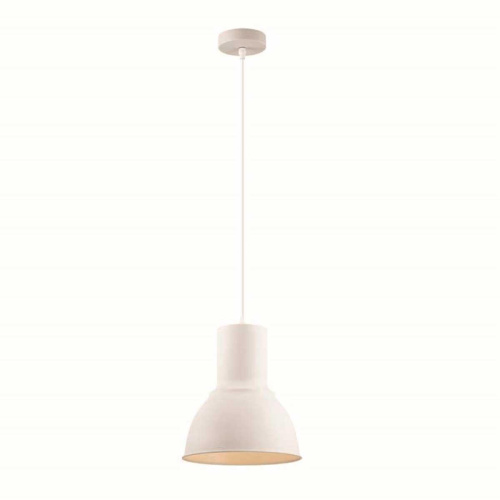 Подвесной светильник Odeon Light Laso 3374/1 Подвесной светильник Odeon Light Laso 3374/1