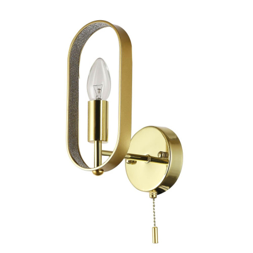 Бра F-Promo Scintillans 2483-1W Бра F-Promo Scintillans 2483-1W
