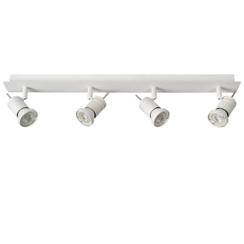 Спот Lucide Twinny Led 17990/20/31 Спот Lucide Twinny Led 17990/20/31