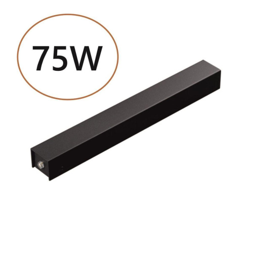 Драйвер Odeon Light Velta Fino 24V 75W IP20 357785 Драйвер Odeon Light Velta Fino 24V 75W IP20 357785