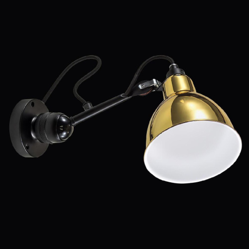 Спот Lightstar Loft 765608 Спот Lightstar Loft 765608