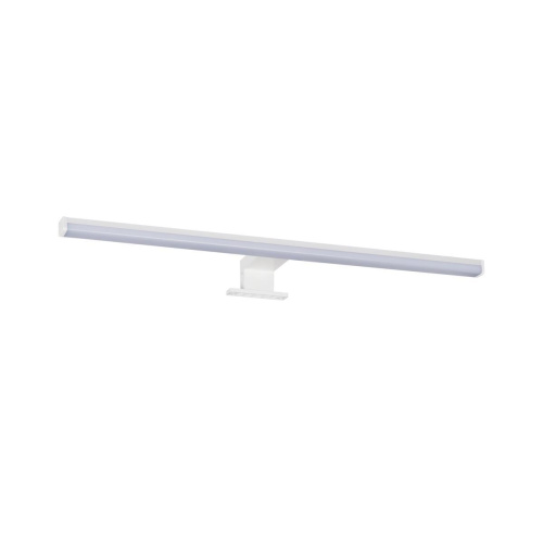Настенный светодиодный светильник Kanlux ASTIM IP44 12W-NW-W 34934 Настенный светодиодный светильник Kanlux ASTIM IP44 12W-NW-W 34934