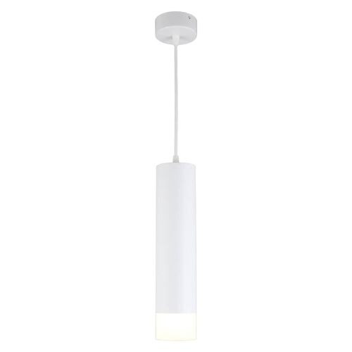 Подвесной светодиодный светильник Omnilux Licola OML-102506-10 Подвесной светодиодный светильник Omnilux Licola OML-102506-10