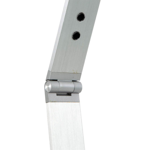 Торшер ST Luce Pialeto SL843.105.01