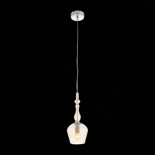 Подвесной светильник ST Luce Biorno SL364.103.01 Подвесной светильник ST Luce Biorno SL364.103.01