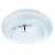 Потолочный светильник Toplight Brianna TL9570Y-02WH