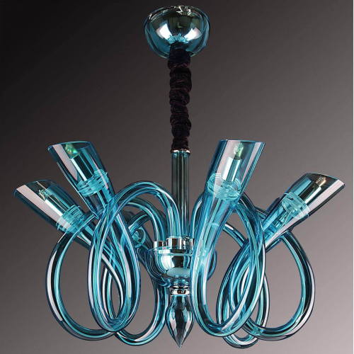 Подвесная люстра Lightstar Stella 892061 Подвесная люстра Lightstar Stella 892061