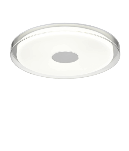 Потолочный светильник Vele Luce Flash VL7215L01 Потолочный светильник Vele Luce Flash VL7215L01