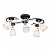 Спот Silver Light Austerity 245.59.5