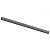 Светильник трековый Aployt Magnetic track 48 APL.0100.01.30
