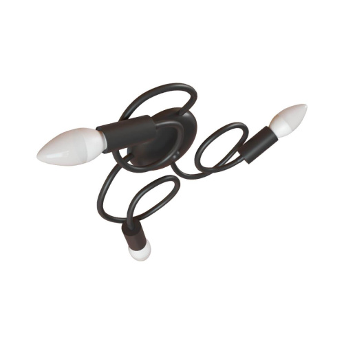 Бра Loft IT Eye Loft1714W-BL Бра Loft IT Eye Loft1714W-BL