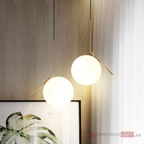 Люстра Flexic Lights Family Michael Anastassiades D20 By Imperiumloft Люстра Flexic Lights Family Michael Anastassiades D20 By Imperiumloft