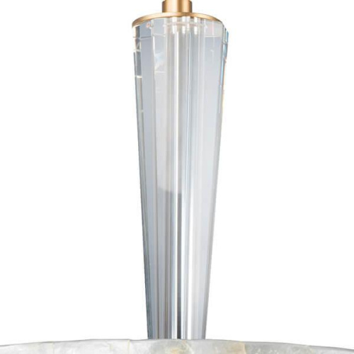 Подвесной светильник Lightstar Perla 707161 Подвесной светильник Lightstar Perla 707161