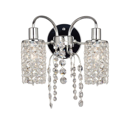 Бра Favourite Caesar 2638-2W Бра Favourite Caesar 2638-2W