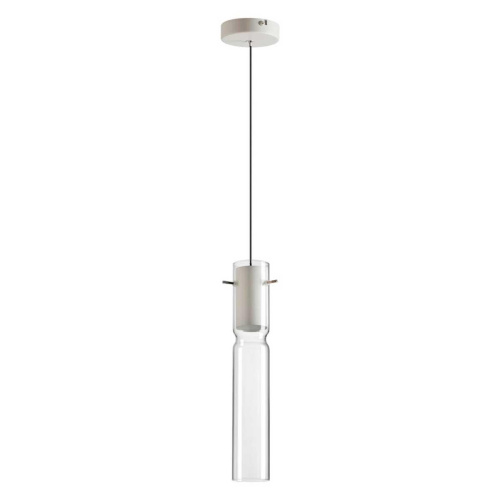 Подвесной светильник Odeon Light SCROW 5058/5LB Подвесной светильник Odeon Light SCROW 5058/5LB
