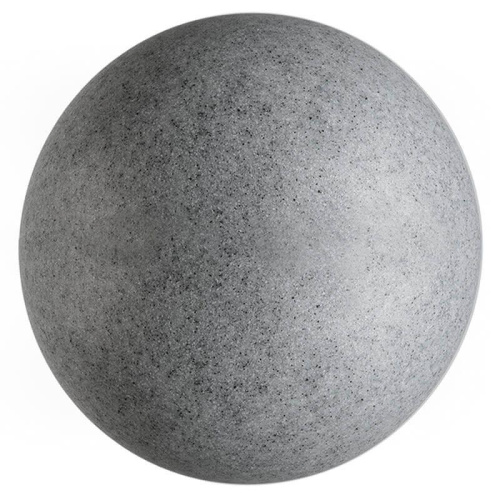 Уличный светильник Deko-Light Ball light Granit 59 836935 Уличный светильник Deko-Light Ball light Granit 59 836935