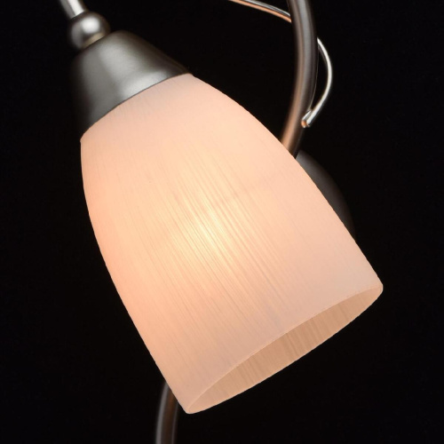 Бра MW-Light Верона 334023401 Бра MW-Light Верона 334023401