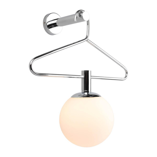 Бра Omnilux Corbetta OML-85801-01 Бра Omnilux Corbetta OML-85801-01
