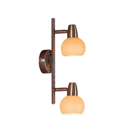 Спот Citilux Бонго CL516523 Спот Citilux Бонго CL516523