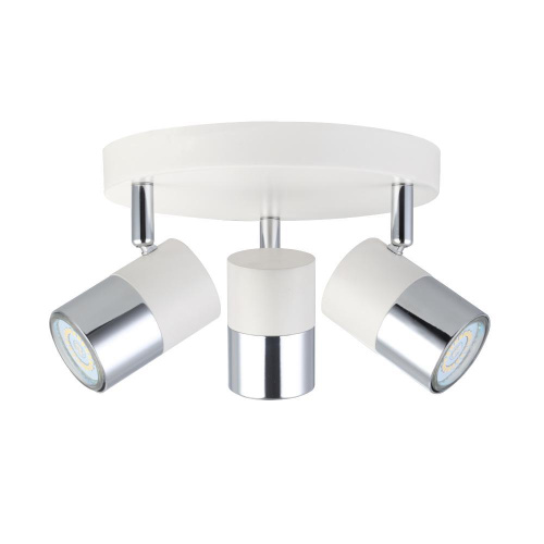 Спот Hiper Alba H078-3 Спот Hiper Alba H078-3
