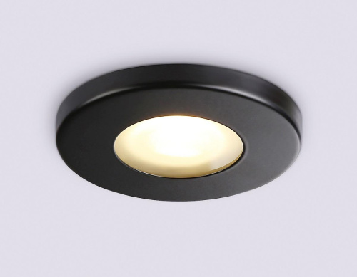 Встраиваемый светильник Ambrella light Techno Spot IP Protect TN1181 Встраиваемый светильник Ambrella light Techno Spot IP Protect TN1181