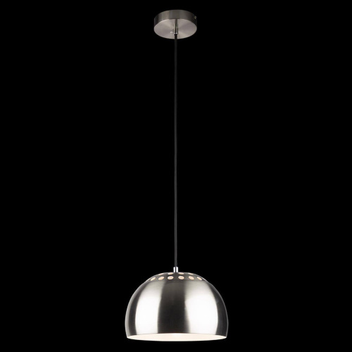 Подвесной светильник Loft IT Muare 5002P/220 Подвесной светильник Loft IT Muare 5002P/220