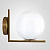 Бра  Flexic Lights Family Michael Anastassiades By Imperiumloft