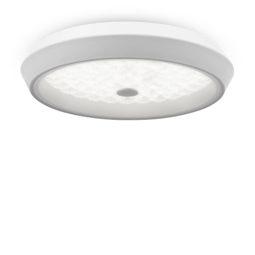 Потолочный светодиодный светильник Freya Cells FR10012CL-L24W Потолочный светодиодный светильник Freya Cells FR10012CL-L24W