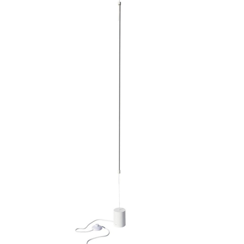 Торшер Loft IT 3604-WH Торшер Loft IT 3604-WH