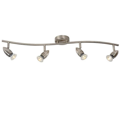 Спот Lucide Caro Led 13955/20/12 Спот Lucide Caro Led 13955/20/12
