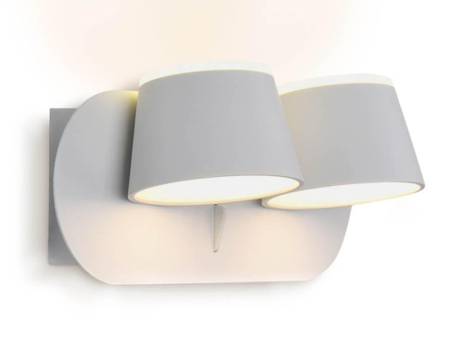 Бра Ambrella light Sota FW171 Бра Ambrella light Sota FW171