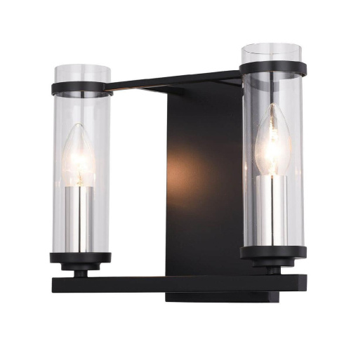 Бра ST Luce Bichero SL334.401.02 Бра ST Luce Bichero SL334.401.02