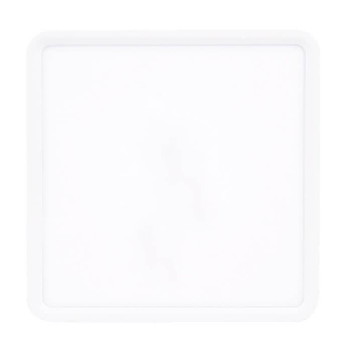 Встраиваемый светодиодный светильник Ambrella light Led Downlight DLR370 Встраиваемый светодиодный светильник Ambrella light Led Downlight DLR370
