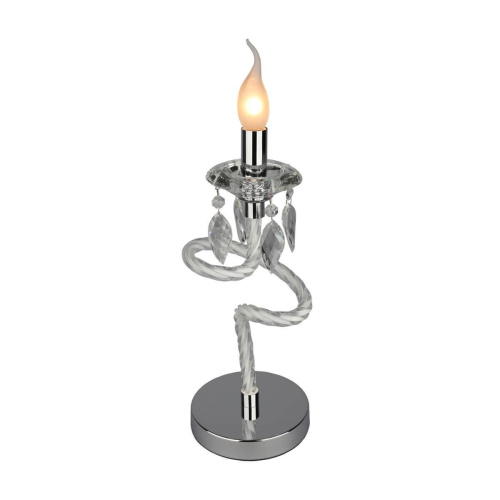 Настольная лампа Omnilux OML-34304-01