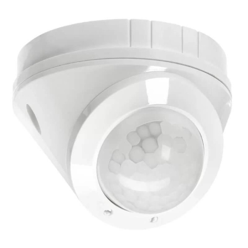 Датчик движения Legrand PIR 048946 Датчик движения Legrand PIR 048946