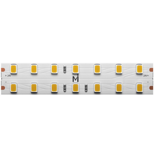 Светодиодная лента Led Strip 201112 Светодиодная лента Led Strip 201112