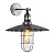 Бра Lumina Deco Lataro LDW 6015 O.SL