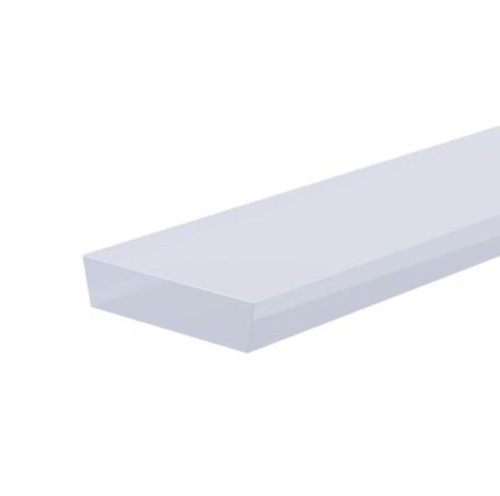 Профиль Deko-Light Cover I-01-12 988024 Профиль Deko-Light Cover I-01-12 988024
