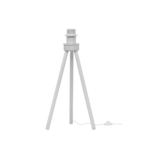 Настольная лампа Loft IT Nordic 1700-TWH+SWH Настольная лампа Loft IT Nordic 1700-TWH+SWH