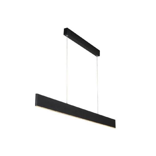 Подвесной светодиодный светильник Lucide Raya Led 45455/50/30 Подвесной светодиодный светильник Lucide Raya Led 45455/50/30