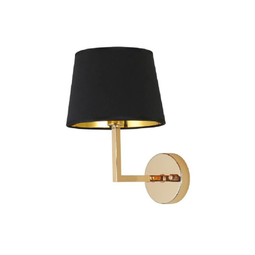 Бра Crystal Lux Conte AP1 Бра Crystal Lux Conte AP1