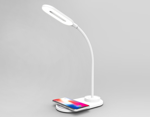 Настольная лампа Ambrella light Desk DE588 Настольная лампа Ambrella light Desk DE588