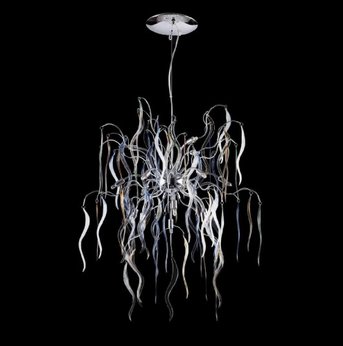 Подвесная люстра Lightstar Mocco 792154 Подвесная люстра Lightstar Mocco 792154