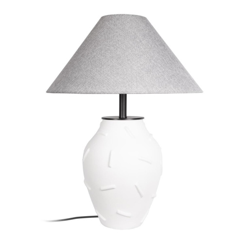 Настольная лампа Loft IT Euphoria 10287T Настольная лампа Loft IT Euphoria 10287T
