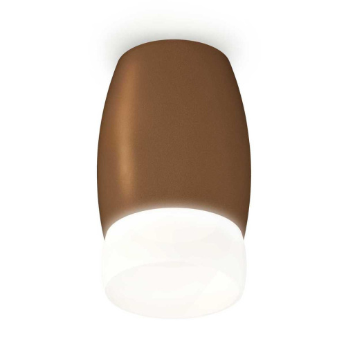 Комплект потолочного светильника Ambrella light Techno Spot XC (C1124, N7177) XS1124023 Комплект потолочного светильника Ambrella light Techno Spot XC (C1124, N7177) XS1124023
