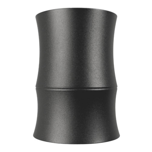 Потолочный светильник Lumina Deco Riston LDC 8053-C SS-D85*H115 BK Потолочный светильник Lumina Deco Riston LDC 8053-C SS-D85*H115 BK