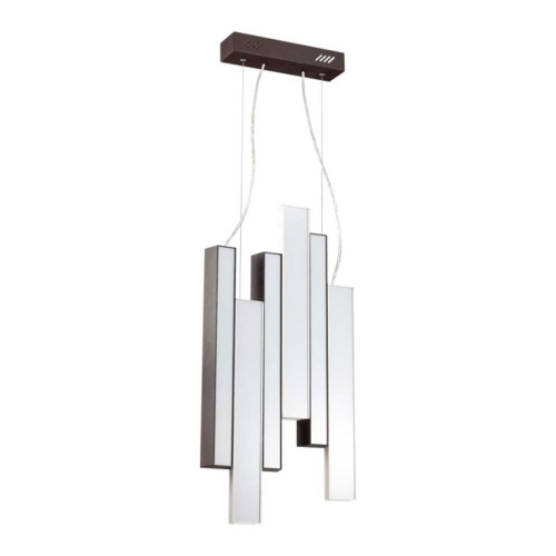 Подвесной светодиодный светильник Odeon Light Remi 4014/99L Подвесной светодиодный светильник Odeon Light Remi 4014/99L