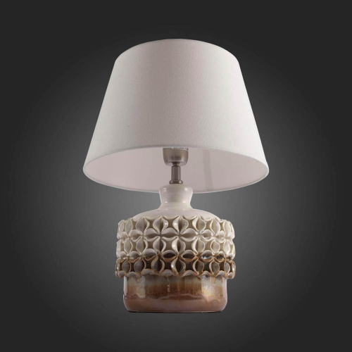 Настольная лампа ST Luce Tabella SL995.504.01 Настольная лампа ST Luce Tabella SL995.504.01