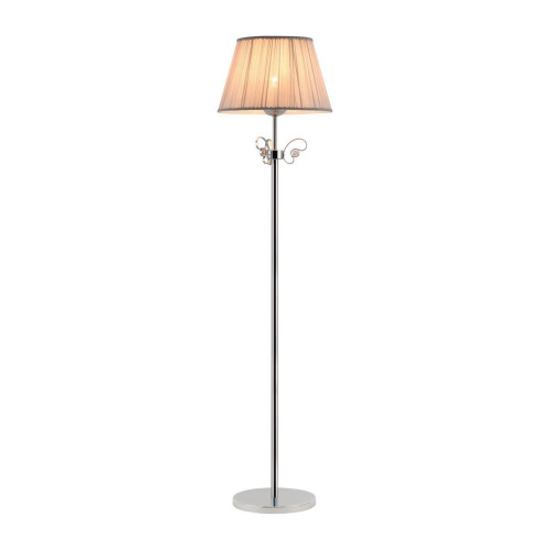 Торшер Moderli Riccardo V2500-1F Торшер Moderli Riccardo V2500-1F