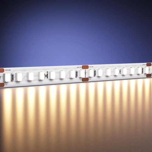 Светодиодная лента Led Strip 201100 Светодиодная лента Led Strip 201100